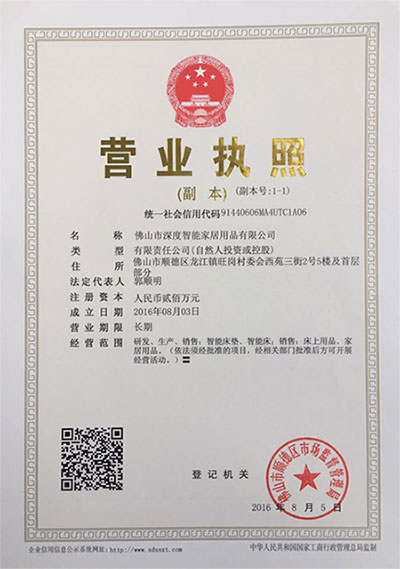 1475942414383661.jpg dd.jpg